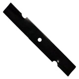 12PK Oregon 91-620 Lawn Mower Blades for Scag 32