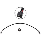 8TEN Gen 3 Electric PTO Clutch for Exmark Toro Warner Zero-Turn Replaces 103-3131 103-3245 103-6590 5218-100 5218-228