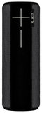Ultimate Ears BOOM 2 Phantom Wireless Mobile Bluetooth Speaker (Waterproof and Shockproof)