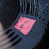 Washer Pro Pressure Washer Accessories: 15 Inch Disc Power Washer Surface Cleaner Attachment with Rotating High Pressure Jets to Clean a Driveway, Garage Floor, Patio, Deck, Sidewalk - 3200 PSI Rated