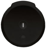 Ultimate Ears BOOM 2 Phantom Wireless Mobile Bluetooth Speaker (Waterproof and Shockproof)