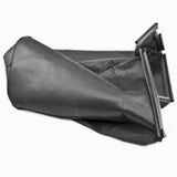 Troy bilt 21 inch mower bag Grass catcher bag 764-04082A/764-04082B MTD OEM LAWN