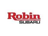 Robin Subaru Genuine 20B-62320-20 Carburetor Fits Specific EX40 OEM