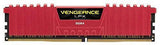Corsair Vengeance LPX 32GB DDR4 DRAM 2666MHz C16 Memory Kit for DDR4 Systems 2400 MT/s