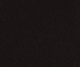 Sunbeam Heated Blanket | 10 Heat Settings, Quilted Fleece, Walnut, King