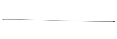 Husqvarna Part Number 537234801 Drive Shaft