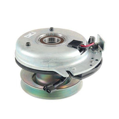 MTD Replacement Part Electric Pto Clutch