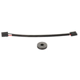 cciyu 5218-211 PTO Clutch Lawn Mower Electric Lawn Mower Craftsman Assembly fit for Oregon: 33-154 / Stens: 255-491 / Warner: 5218-211, 5218-52 / Wright Stander: 7140001