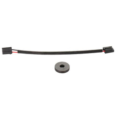 cciyu 5218-211 PTO Clutch Lawn Mower Electric Lawn Mower Craftsman Assembly fit for Oregon: 33-154 / Stens: 255-491 / Warner: 5218-211, 5218-52 / Wright Stander: 7140001