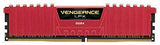 Corsair Vengeance LPX 32GB DDR4 DRAM 2666MHz C16 Memory Kit for DDR4 Systems 2400 MT/s