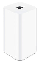 Apple AirPort Extreme