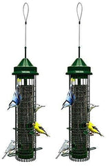 Squirrel Buster Classic 5.3