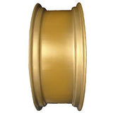 10X28 6-Loop Wheel Rims for Ford AC John Deere IH International Utility And Others