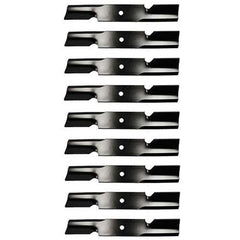 (9 Pack) Ferris Scag Premium Replacement 21