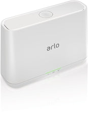 Arlo Accessory - Base Station | Build out your Arlo Kit | Compatible with Pro, Pro 2 Cameras | (VMB4000)