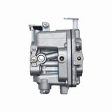Carbman 846109 Carburetor for Briggs & Stratton Vanguard 843324 Nikki
