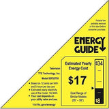 TCL 55FS3750 55-Inch 1080p Roku Smart LED TV (2016 Model)