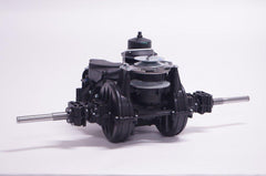 General Transmissions Transaxle RS800P