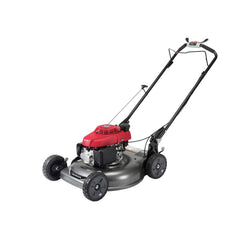 Honda 663000 160cc Gas 21 in. Side Discharge Self-Propelled Lawn Mower
