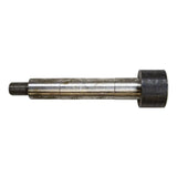 Spindle Shaft EXMARK/103-0957