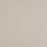 Sunbeam Heated Blanket | 10 Heat Settings, Quilted Fleece, Seashell Beige, Full