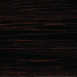 Speakman S-2252-ORB Signature Brass Icon Anystream High Pressure Adjustable Shower Head, Oil-Rubbed Bronze