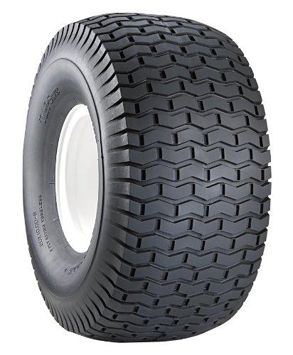 Carlisle Turf Saver Lawn & Garden Tire - 18X9.50-8