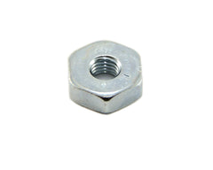 Stihl 3005 000 4813 Rollomatic E Chain Saw Bar, 16-Inch + Bonus Original nut Fulfilled by Amazon!