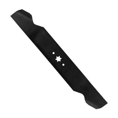 6PK Mulching Blades Cub Cadet 42