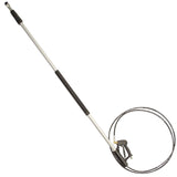 Annovi Reververi 18' TELESCOPING Lance & Belt Assembly for Karcher Briggs Honda Generac Troy Bilt by The ROP Shop