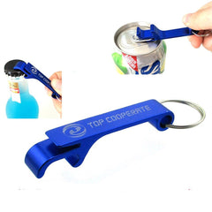 TC-Motor Chainsaw Carburetor For Stihl MS461 MS 461 Walbro HD50 1128 Replaces Part# 1128 120 0629