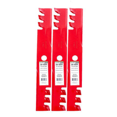 Surefit Extreme Blade 116-5175-S 36