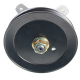 OakTen Pack of 2 Spindle Assembly for MTD 618-06991, 918-06991