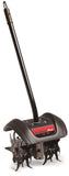 TrimmerPlus GC720 Garden Cultivator Attachment with Four Premium Tines for Attachment Capable String Trimmers, Polesaws, and Powerheads (Renewed)