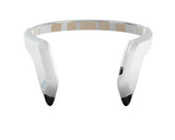 Muse: The Brain Sensing Headband, White