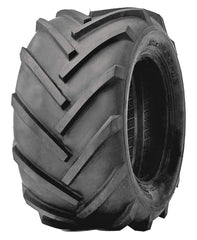 Hi-Run LG Lug Lawn & Garden Tire -23/10.50-12