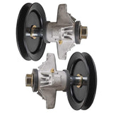 8TEN Spindle Assembly for MTD Cub Cadet 42