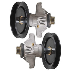 8TEN Spindle Assembly for MTD Cub Cadet 42