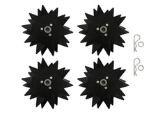 Honda 06726-V25-010 FG110 Digging Tines