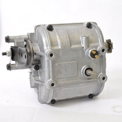 Max Motosports 4 Speed Transmission for DR Power AT2 AT3 150591 15059 14396