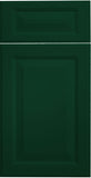 Retique It RFP-DSKit-Viridian by Renaissance Chalk Finish Paint, Deluxe Starter Kit, 48