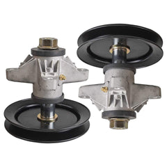 8TEN Spindle Assembly for MTD Cub Cadet 42