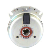 OakTen Lawn Mower Electric PTO Clutch for eXmark Toro 103-0281, 103-1364 Stens 255-803X Warner 5218-73 Xtreme X0314
