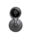 Nest Security Camera, Keep an Eye On What Matters to You, from Anywhere, for Indoor Use, Works with Alexa...