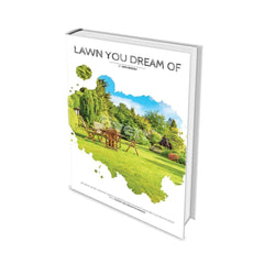 934-04282A (2) MTD Sears Craftsman Snowthrower Snowblower Steel Rim Wheel & Tire + Free ebook (Lawn You Dream of)