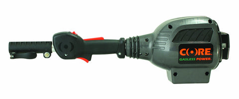 CORE GasLess Power CDU400 Power Lok Drive Unit for Lawn and Garden Tools