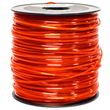 6 Pack 095 Square 5lb Commercial String Trimmer Line Echo Stihl RedMax