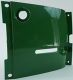 LVU12349 LVU10567 FlipMFG Cowl Set Fits John Deere 4200 4300 4400 4500 4600 4700