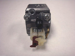 Zama C3-EL32 503283210 Carburetor Husqvarna 340 345 346XP 350 353 Chainsaw