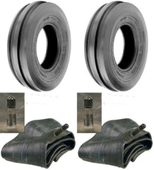 DEESTONE LOT of Two (2) Brand 6